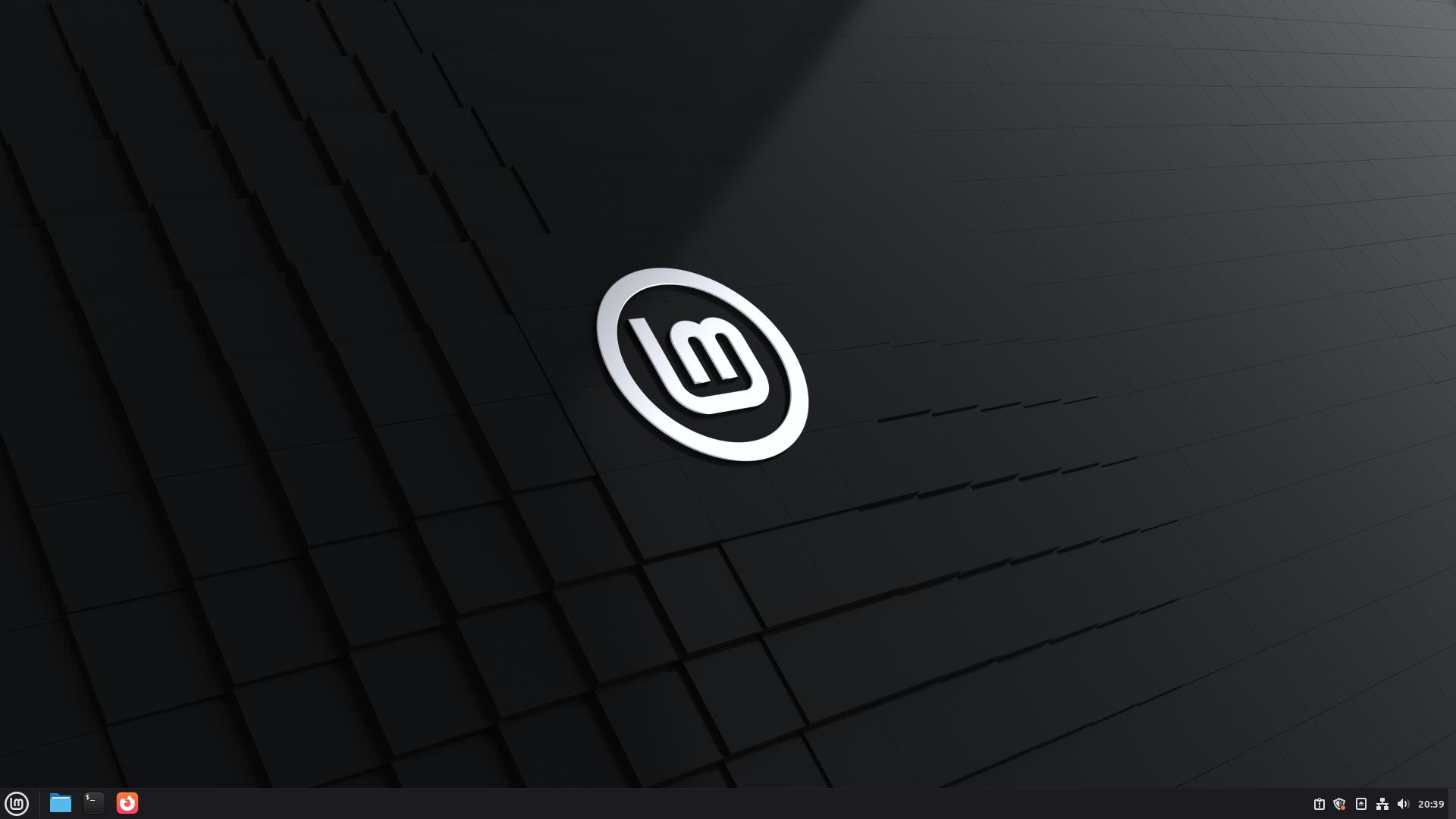 Zorin OS 18 [by Tuhl Teim]