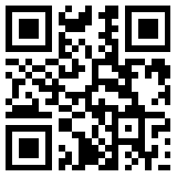 QrCode: Please scan