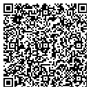 QrCode: Please scan